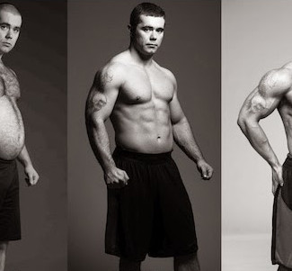Nick-Mitchell-body-transformation
